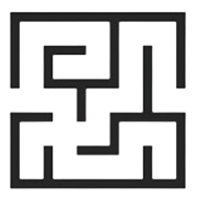 Quiz Maze